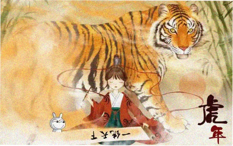光棍电影本期主推海报